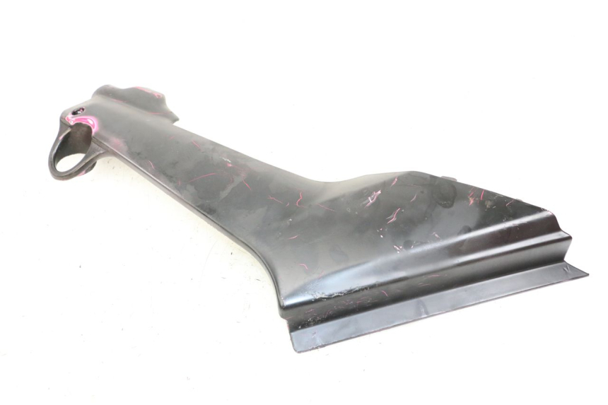 photo de RIGHT SIDE FRAME COVER KEEWAY TX 50 (2008 - 2015) - Alternative perspective