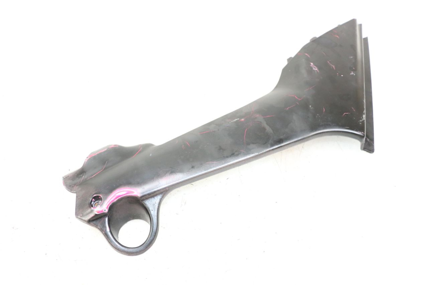 photo de RIGHT SIDE FRAME COVER KEEWAY TX 50 (2008 - 2015) - Technical close-up