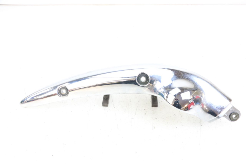 photo de Right side lateral frame cover SUZUKI VL INTRUDER 125 (2004 - 2007) - Main view