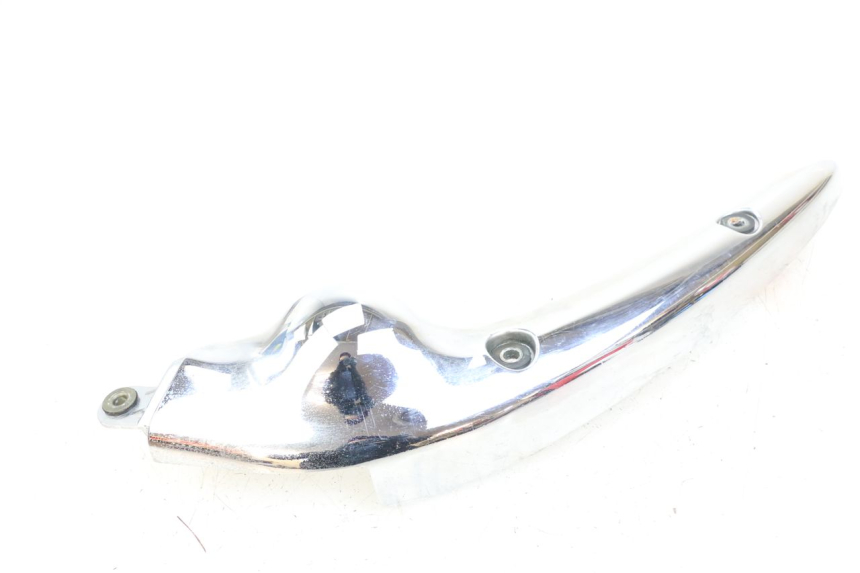 photo de Right side lateral frame cover SUZUKI VL INTRUDER 125 (2004 - 2007) - Product overview