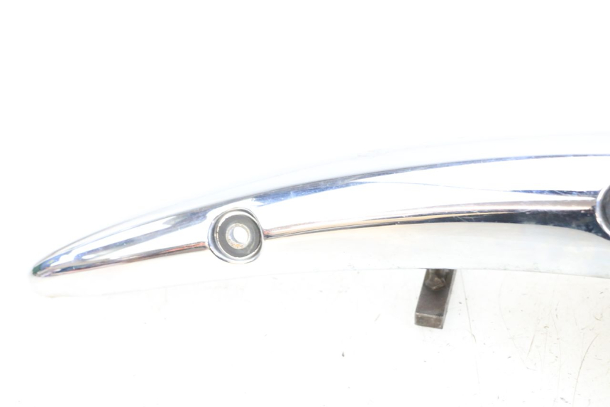 photo de Right side lateral frame cover SUZUKI VL INTRUDER 125 (2004 - 2007) - Checked used part