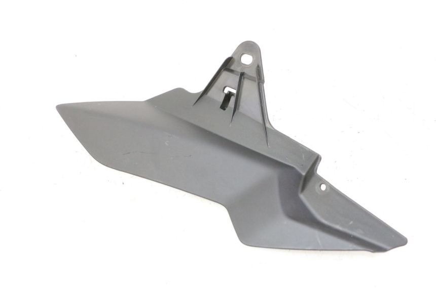 photo de RIGHT SIDE FRAME COVER YAMAHA XMAX X-MAX 125 (2021 - 2025) - Main view