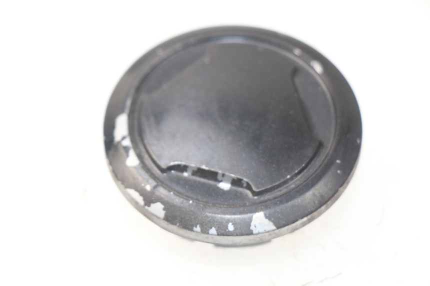 photo de RIGHT SIDE FRAME COVER YAMAHA XP T-MAX TMAX ABS 500 (2004 - 2007) - Main view