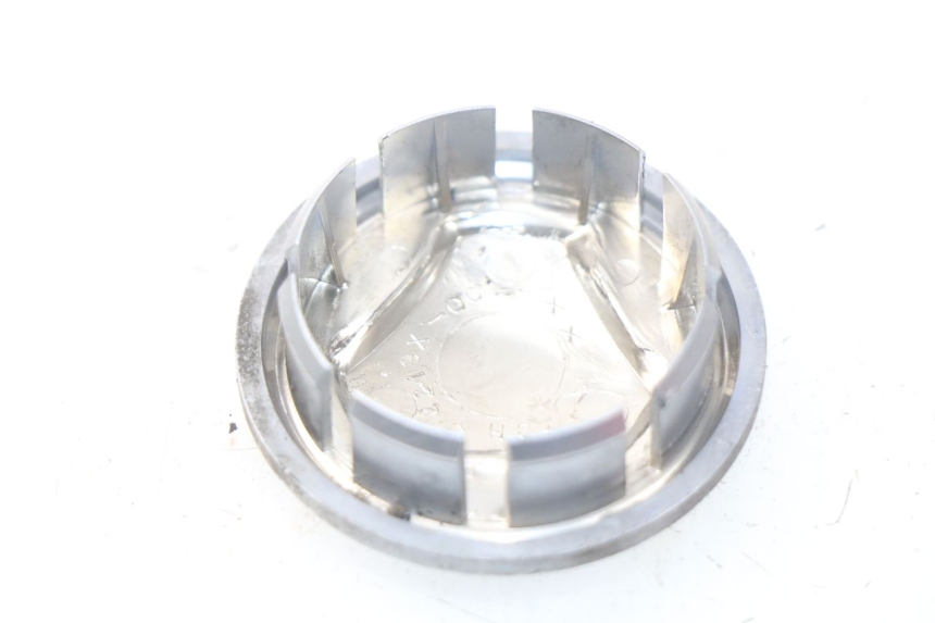 photo de RIGHT SIDE FRAME COVER YAMAHA XP T-MAX TMAX ABS 500 (2004 - 2007) - Component detail