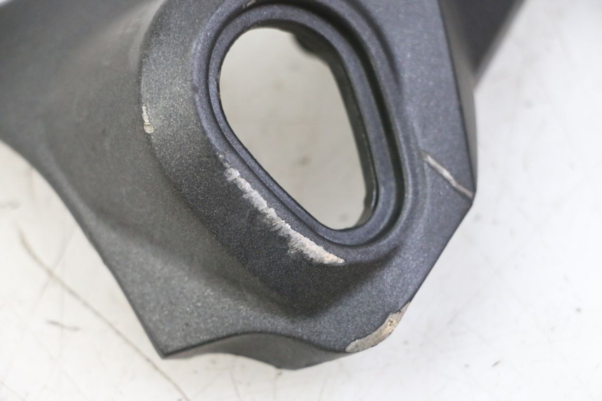 photo de RIGHT SIDE FRAME COVER YAMAHA FZ6 FAZER S2 600 (2007 - 2011) - Component detail