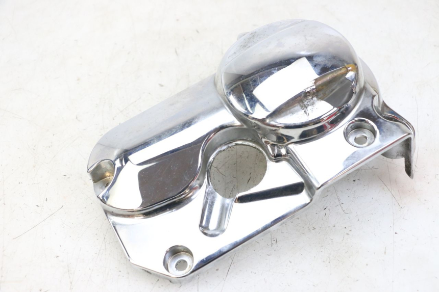 photo de RIGHT SIDE FRAME COVER YAMAHA XVS DRAG STAR DRAGSTAR 650 (1997 - 2007) - Checked used part