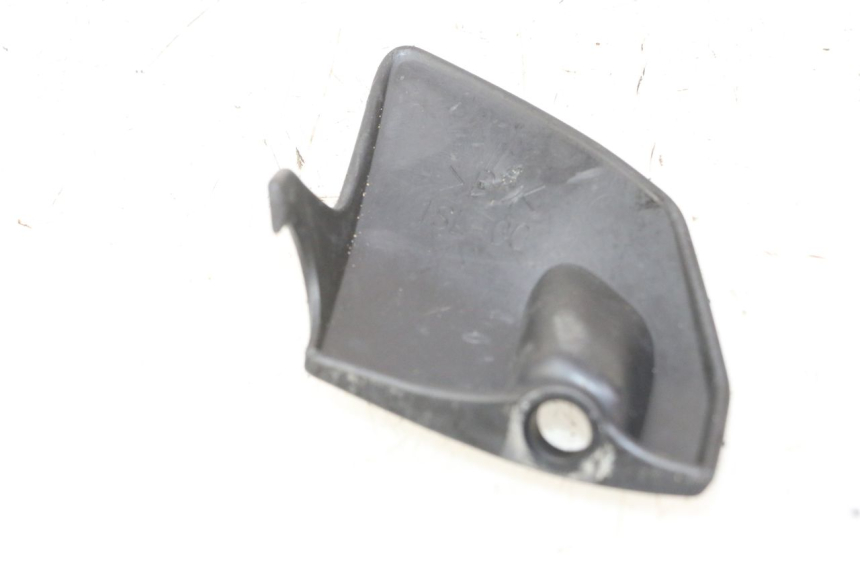 photo de RIGHT SIDE FRAME COVER YAMAHA YZF YZ-F 450 (2014 - 2016) - Component detail
