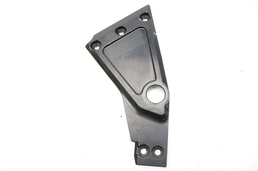 photo de RIGHT SIDE LATERAL FRAME COVER KAWASAKI ZEPHYR 1100 ( - 1995) - Main view