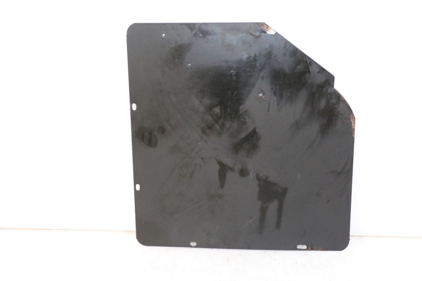 photo de FRAME COVER EBROH BRAVO GLE 1 (2020 - 2024) - Component detail