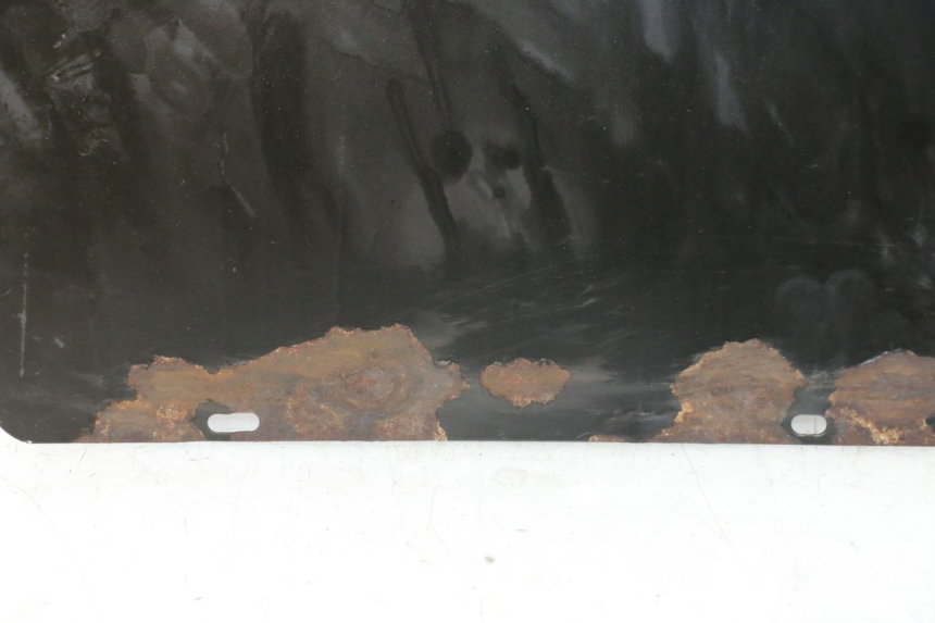 photo de FRAME COVER EBROH BRAVO GLE 1 (2020 - 2024) - Alternative perspective