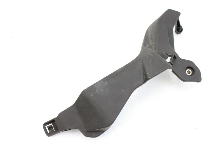 photo de FRAME COVER BMW F GS K81 850 (2018 - 2023) - Main view