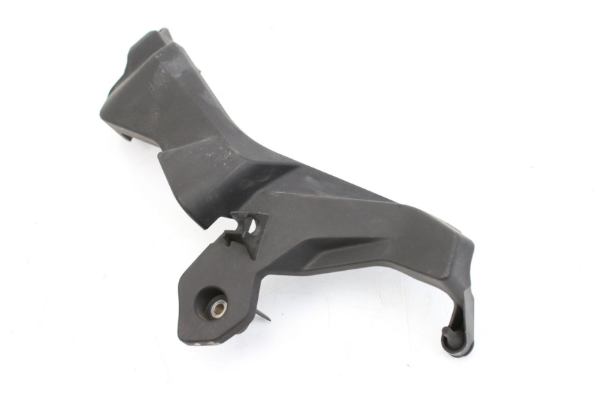 photo de FRAME COVER BMW F GS K81 850 (2018 - 2023) - Component detail