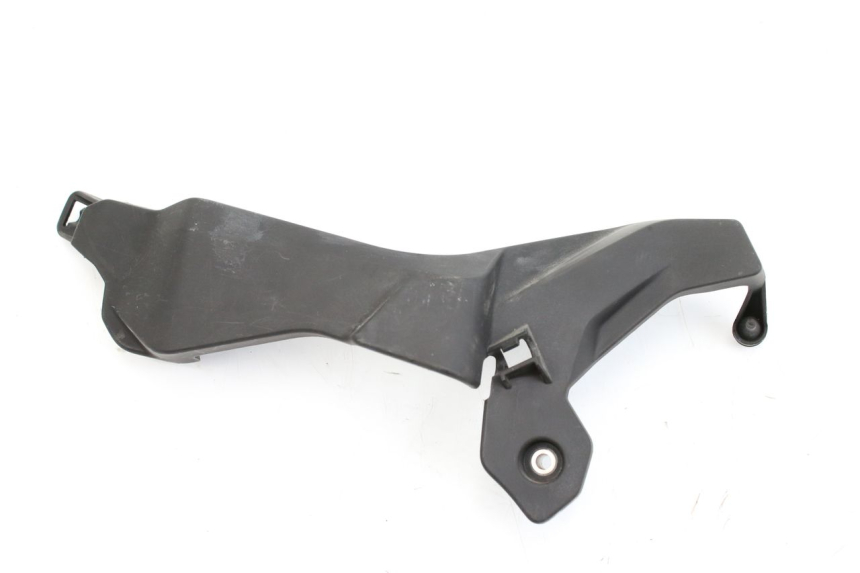 photo de FRAME COVER BMW F GS K81 850 (2018 - 2023) - Alternative perspective