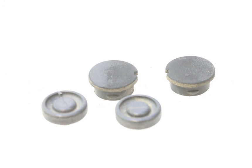 photo de FRAME COVER JM MOTORS F45i 4T 50 (2020 - 2023) - Component detail