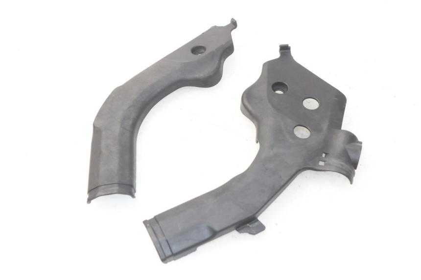 photo de FRAME COVER HUSQVARNA FC 350 (2019 - 2022) - Main view