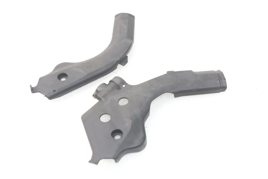 photo de FRAME COVER HUSQVARNA FC 350 (2019 - 2022) - Alternative perspective