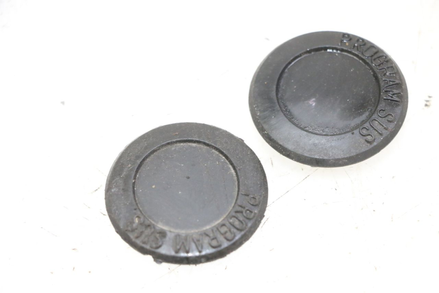 photo de FRAME COVER YAMAHA FJ 36Y 1100 (1984 - 1985) - Zoom on usage condition