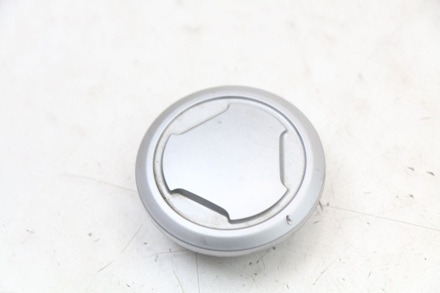 photo de SIDE FRAME COVER YAMAHA FJR ABS 1300 (2006 - 2012) - Main view