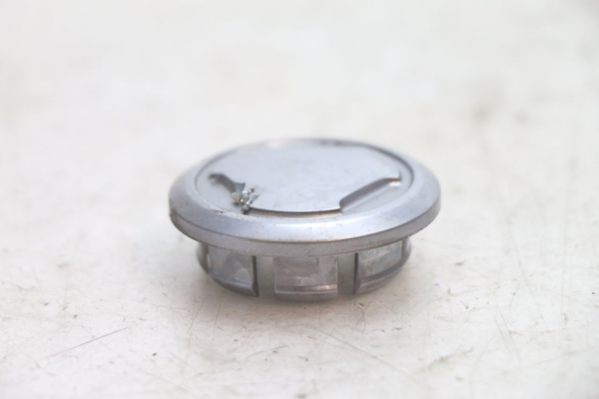 photo de FRAME COVER YAMAHA FJR 1300 (2001 - 2005) - Component detail