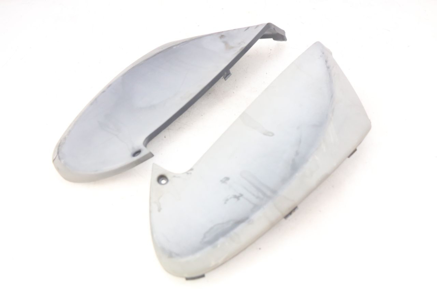 photo de SIDE FRAME COVER PIAGGIO FLY 100 (2006 - 2010) - Main view