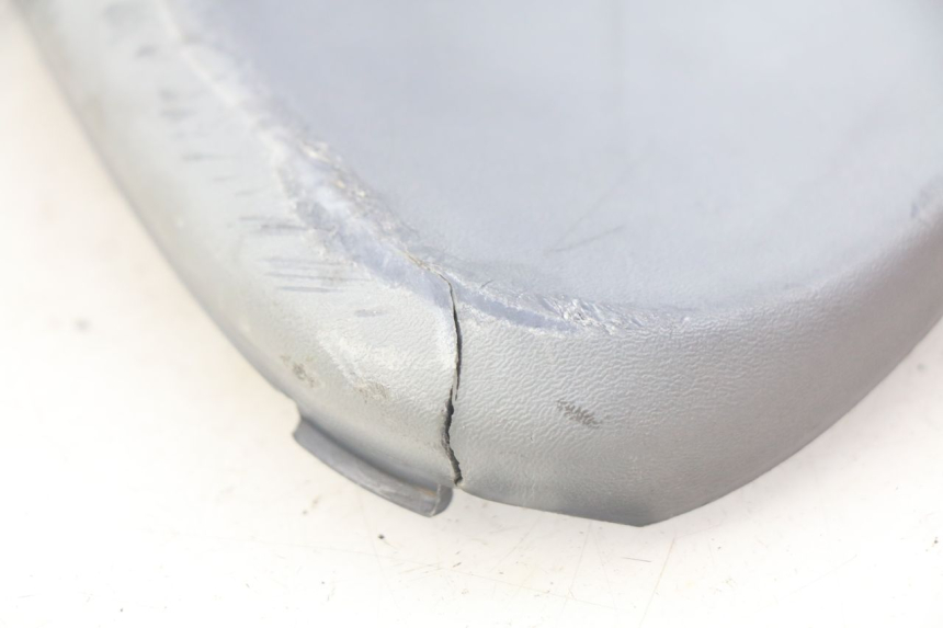 photo de SIDE FRAME COVER PIAGGIO FLY 100 (2006 - 2010) - Alternative perspective