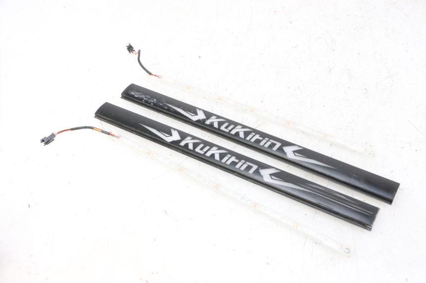 photo de FRAME COVER KUKIRIN G2 MASTER 1 - Main view