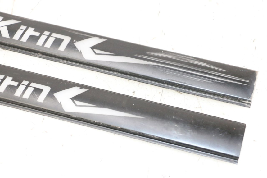 photo de FRAME COVER KUKIRIN G2 MASTER 1 - Additional view of the item