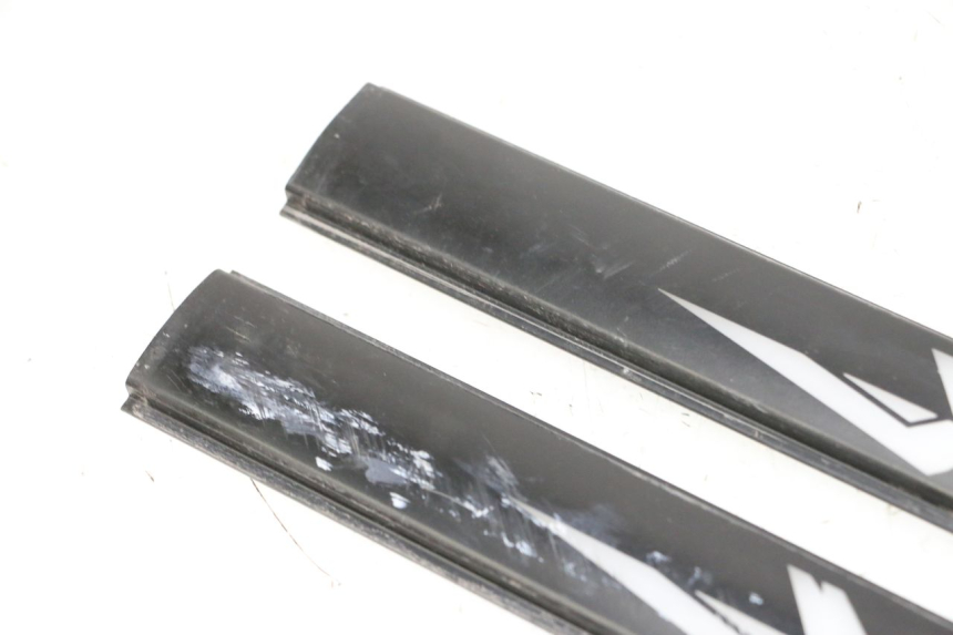 photo de FRAME COVER KUKIRIN G2 MASTER 1 - Distinctive features