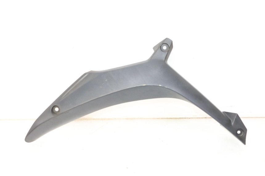 photo de LEFT SIDE FRAME COVER QUADRO 4 4D 350 (2015 - 2018) - Main view