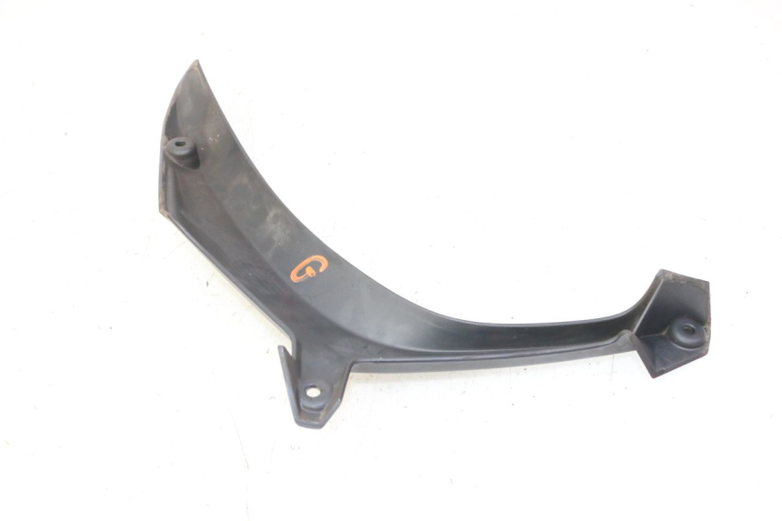 photo de LEFT SIDE FRAME COVER QUADRO 4 4D 350 (2015 - 2018) - Component detail