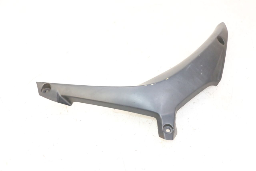 photo de LEFT SIDE FRAME COVER QUADRO 4 4D 350 (2015 - 2018) - Technical close-up