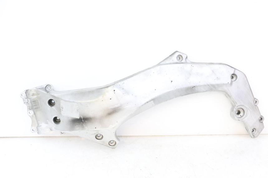 photo de LEFT SIDE FRAME COVER APRILIA RS 50 (1999 - 2005) - Main view