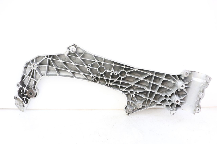 photo de LEFT SIDE FRAME COVER APRILIA RS 50 (1999 - 2005) - Checked used part