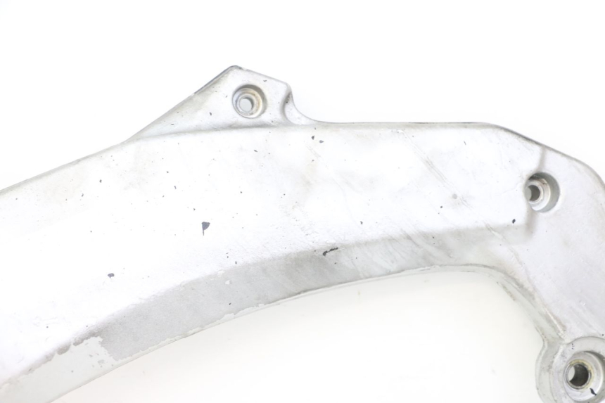 photo de LEFT SIDE FRAME COVER APRILIA RS 50 (1999 - 2005) - Markings and original references