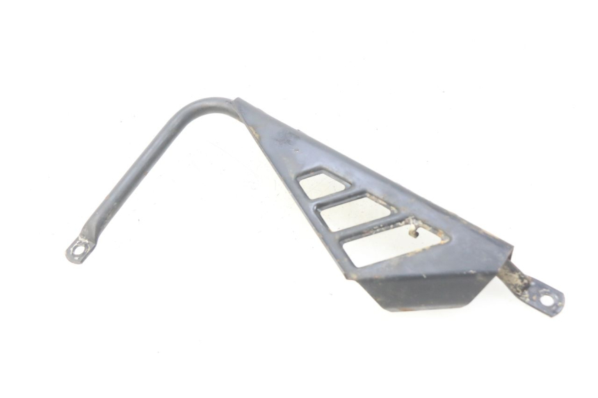 photo de LEFT SIDE LATERAL FRAME COVER YAMAHA BLASTER 200 (1987 - 2002) - Main view