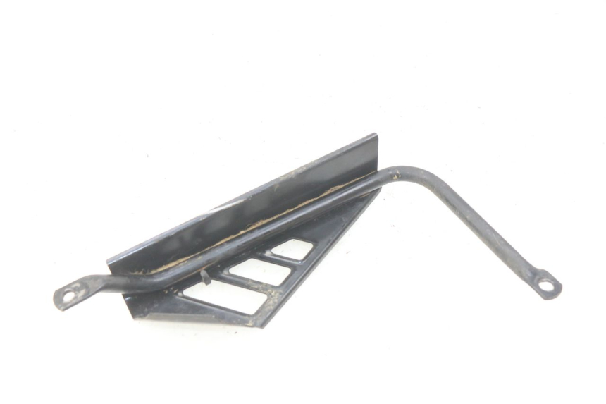 photo de LEFT SIDE LATERAL FRAME COVER YAMAHA BLASTER 200 (2003 - 2007) - Component detail