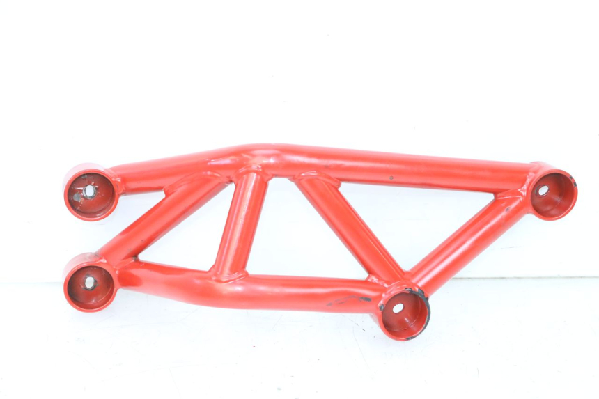 photo de LEFT SIDE FRAME COVER MAG POWER BOMBERS 4T 50 (2016 - 2026) - Main view