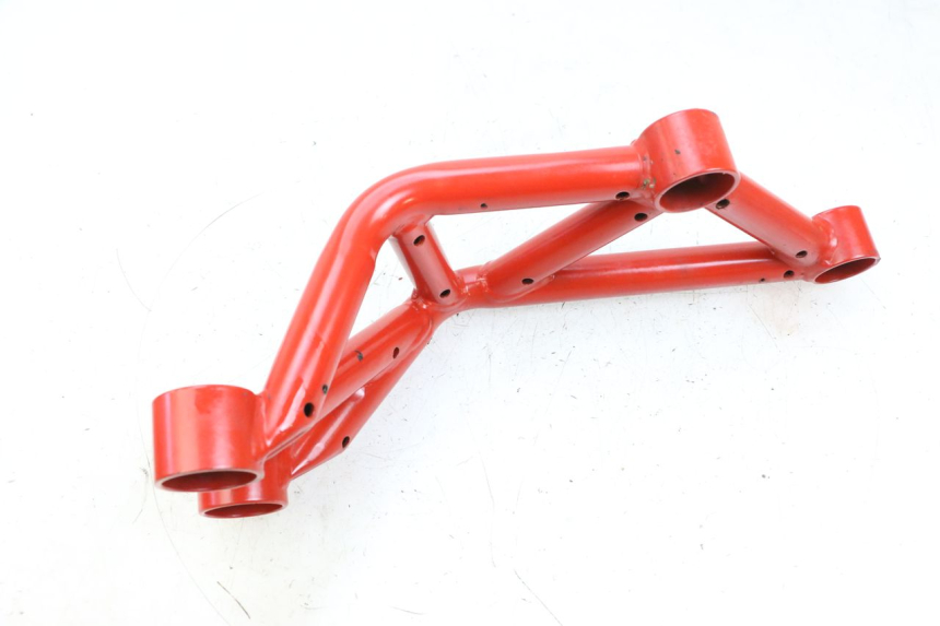 photo de LEFT SIDE FRAME COVER MAG POWER BOMBERS 4T 50 (2016 - 2026) - Component detail