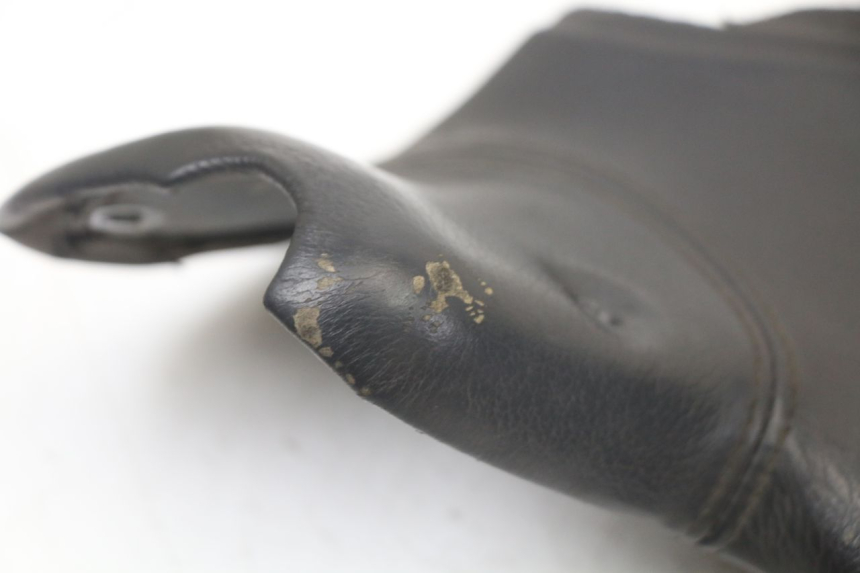 photo de LEFT SIDE FRAME COVER BMW C1 125 (2000 - 2003) - Alternative perspective