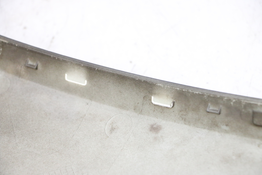 photo de LEFT SIDE FRAME COVER PEUGEOT CITYSTAR 50 (2013 - 2017) - Alternative perspective