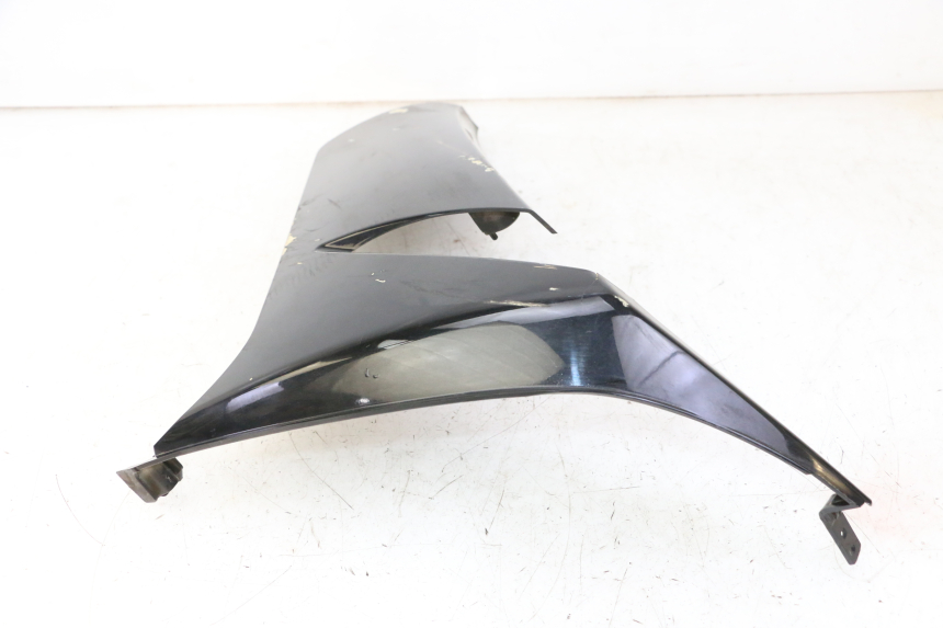 photo de LEFT SIDE FRAME COVER PEUGEOT CITYSTAR 50 (2013 - 2017) - Product overview