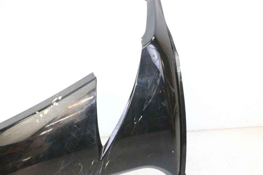 photo de LEFT SIDE FRAME COVER PEUGEOT CITYSTAR 50 (2013 - 2017) - Fixing points details