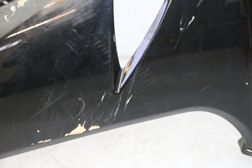 photo de LEFT SIDE FRAME COVER PEUGEOT CITYSTAR 50 (2013 - 2017) - Surface and material condition