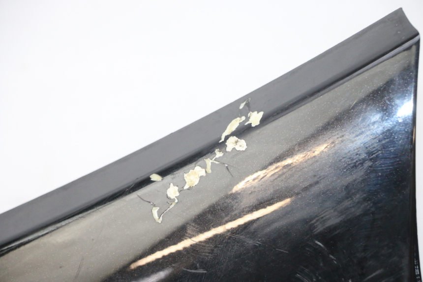 photo de LEFT SIDE FRAME COVER PEUGEOT CITYSTAR 50 (2013 - 2017) - Checked used part