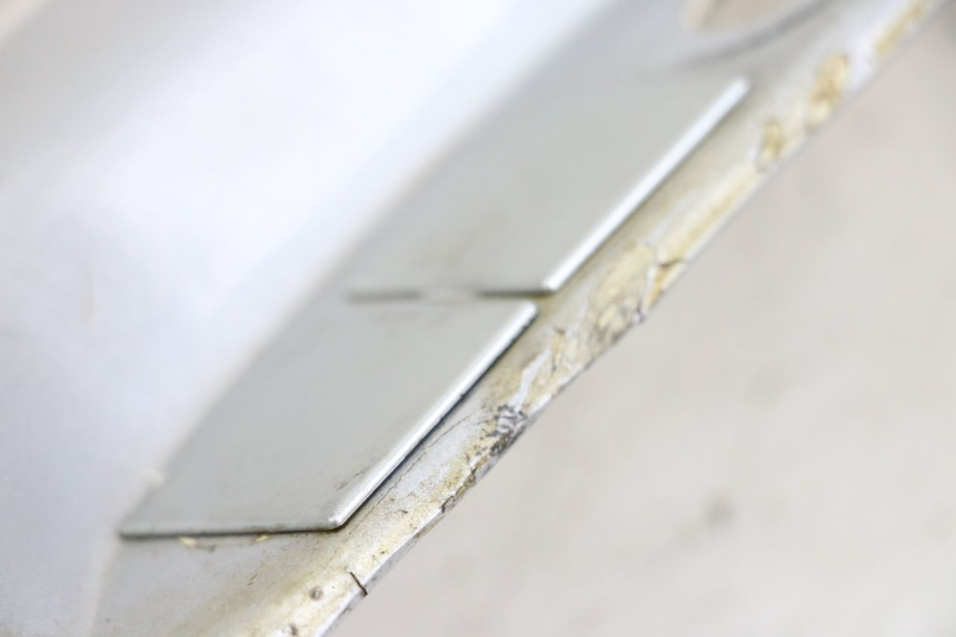 photo de LEFT SIDE FRAME COVER APRILIA CLASSIC 125 (1995 - 2001) - Component detail