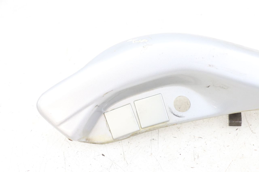 photo de LEFT SIDE FRAME COVER APRILIA CLASSIC 125 (1995 - 2001) - Additional view of the item