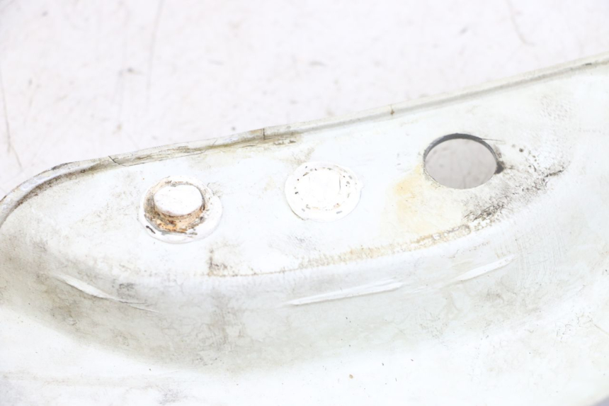 photo de LEFT SIDE FRAME COVER APRILIA CLASSIC 125 (1995 - 2001) - Alternative perspective