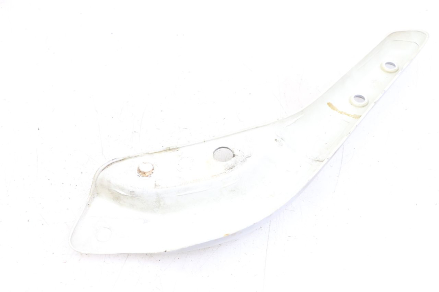 photo de LEFT SIDE FRAME COVER APRILIA CLASSIC 125 (1995 - 2001) - Technical close-up