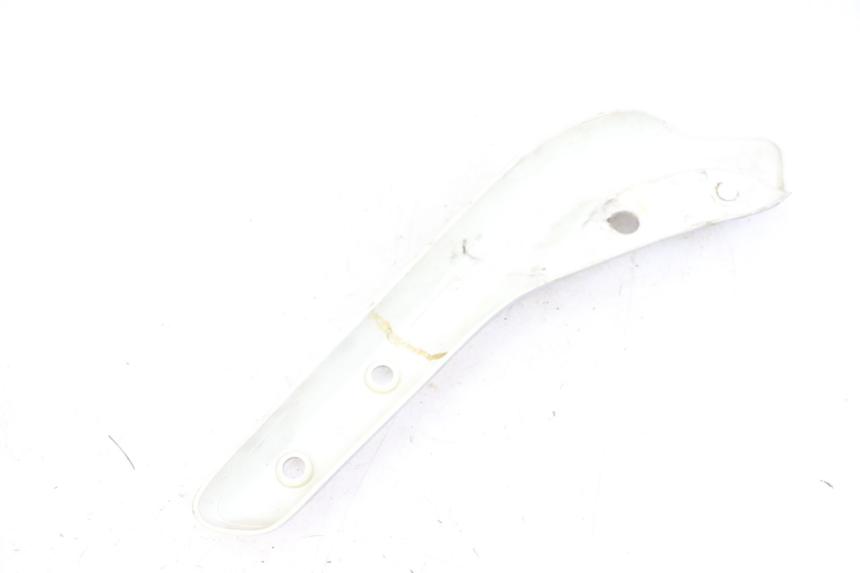 photo de LEFT SIDE FRAME COVER APRILIA CLASSIC 125 (1995 - 2001) - Product overview