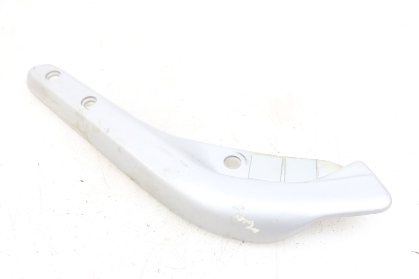 photo de LEFT SIDE FRAME COVER APRILIA CLASSIC 125 (1995 - 2001) - Surface and material condition